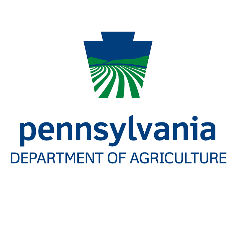 Pennsylvania Department of Agriculture: At the Forefront of Hemp's Return